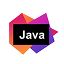 Java编译器IDE Java编译器IDE