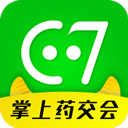 传奇医药 传奇医药