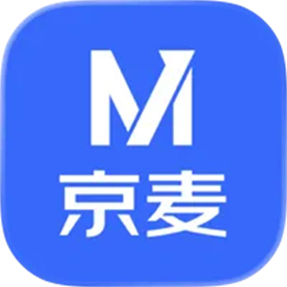 京麦