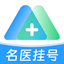 北京名医挂号网
