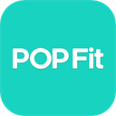 POP Fit POP Fit
