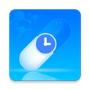吃药提醒器app 吃药提醒器app