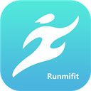 Runmifit Runmifit