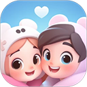 Lovebook Lovebook