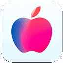 iPhone X iPhone X