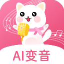 萌配音变声器 萌配音变声器