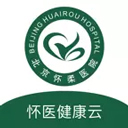 怀医健康云app 怀医健康云app