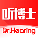 听博士 听博士