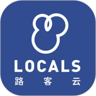 路客云