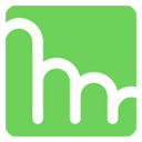 mazec3