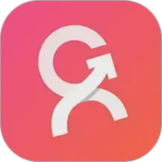 客满满 客满满