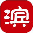 品质滨州客户端 品质滨州客户端