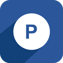 PDF全能王 PDF全能王