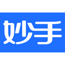 妙手医生 妙手医生