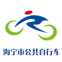 潮城骑行 潮城骑行