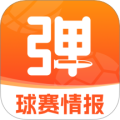 子弹体育 子弹体育