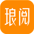 琅阅小说 琅阅小说