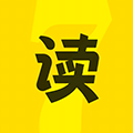 七读免费小说 七读免费小说