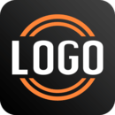 Logo设计 Logo设计