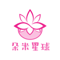 朵米星球 朵米星球