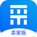 百度爱采购卖家版 百度爱采购卖家版