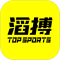 滔博运动 滔博运动