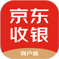 哆啦宝商户 哆啦宝商户