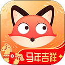 稀有圈 稀有圈