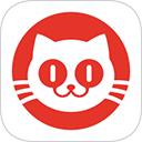 猫眼电影购票 猫眼电影购票