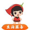石柱生活网 石柱生活网