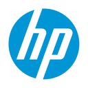 HP惠普商城 HP惠普商城