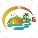 山海乐东 山海乐东