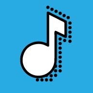 歌单助手1.3.0版 歌单助手1.3.0版