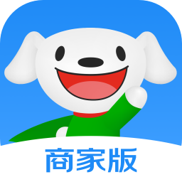 京东到家商家版 京东到家商家版