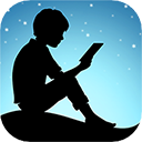 kindle kindle