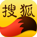 搜狐新闻 搜狐新闻