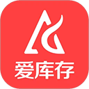 爱库存商城 爱库存商城