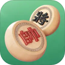 棋者象棋手机版