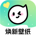 焕新壁纸 焕新壁纸