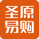 圣原易购app 圣原易购app