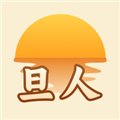 旦人养生 旦人养生
