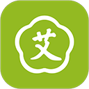 来艾软件 来艾软件