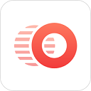 一键抠图王app