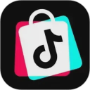 抖音商城 抖音商城