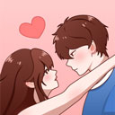 甜蜜轨迹 甜蜜轨迹