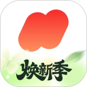 红布林 红布林