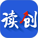 读创新闻 读创新闻