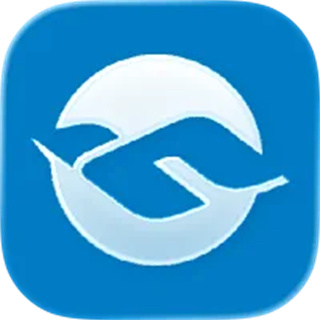 宁海在线 宁海在线