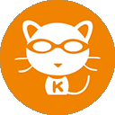 KK录像机 KK录像机
