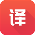 英语翻译君 英语翻译君